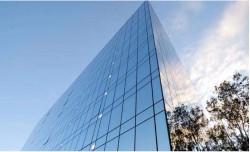 1 OAR (Golden Towers)